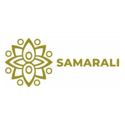 Samarali