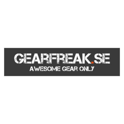 GearFreak