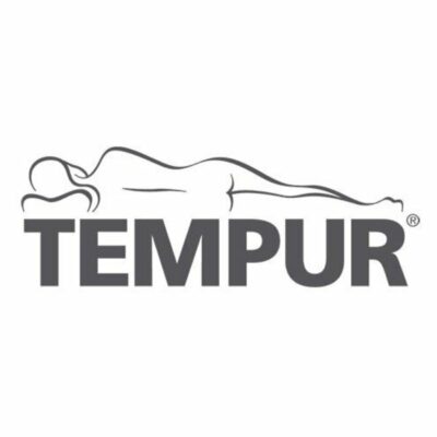 Tempur