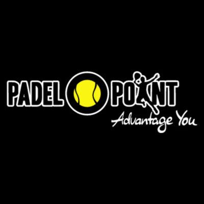 Padel Point