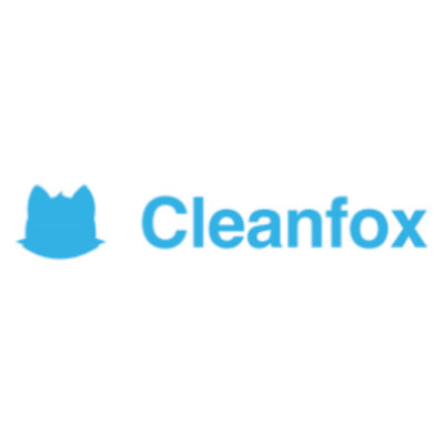 Cleanfox