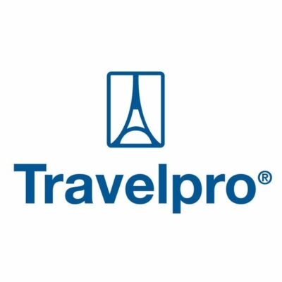 Travelpro