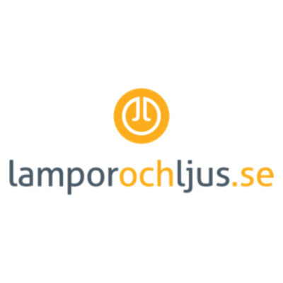 Lamporochljus.se