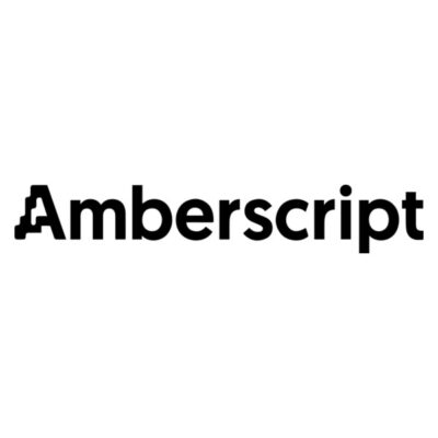 Amberscripts