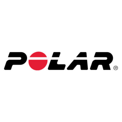 Polar