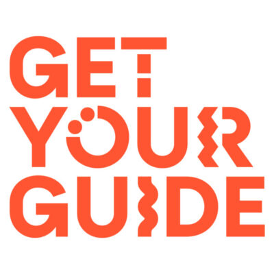 GetYourGuide