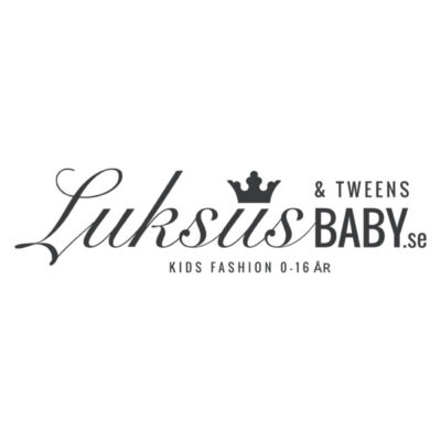 Luksus Baby