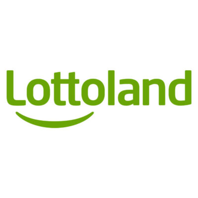 Lottoland