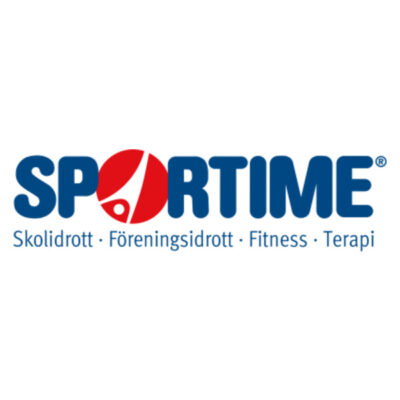 Sportime