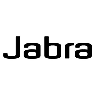 Jabra