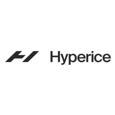 Hyperice