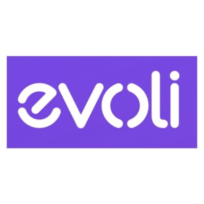 Evoli