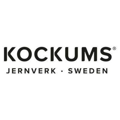 Kockums Jernverk