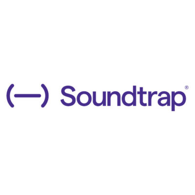 Soundtrap