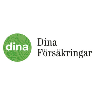 Dina.se