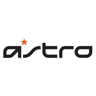 ASTRO Gaming