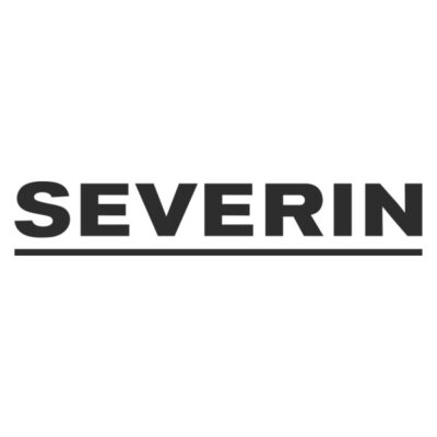 Severin