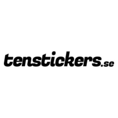 Tenstickers