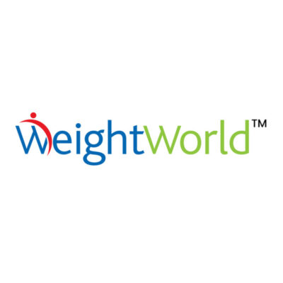 Weightworld