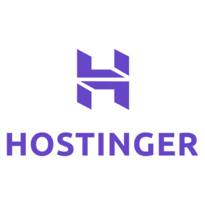 Hostinger