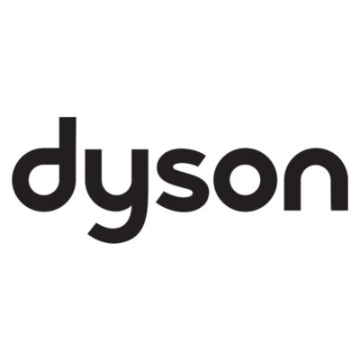 Dyson