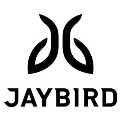 Jaybird