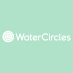 WaterCircles