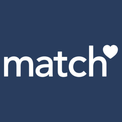 Match