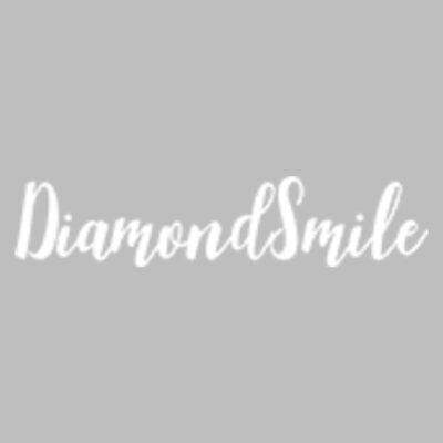 Diamond Smile