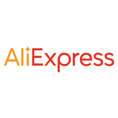 AliExpress