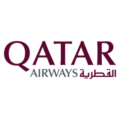 Qatar Airways