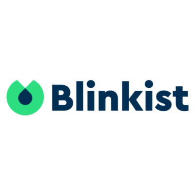 Blinkist