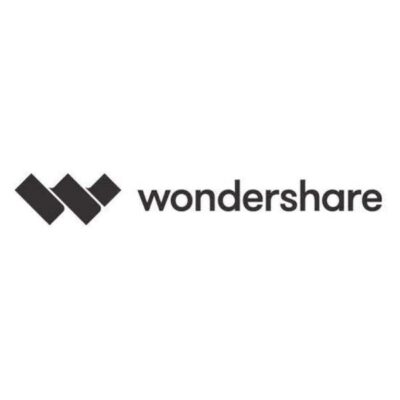 Wondershare