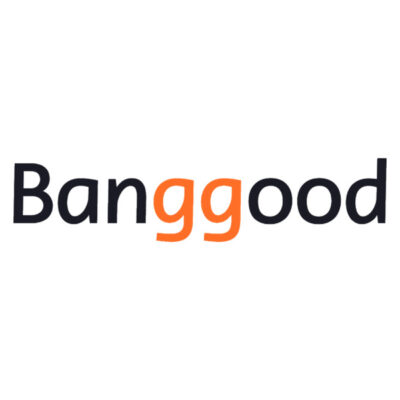 Banggood