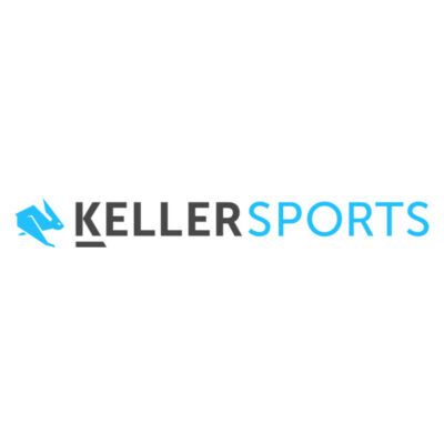 Keller Sports