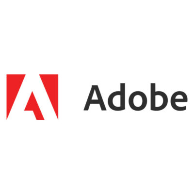 adobe