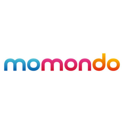 Momondo