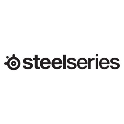 Steelseries