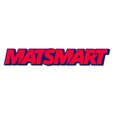 Matsmart