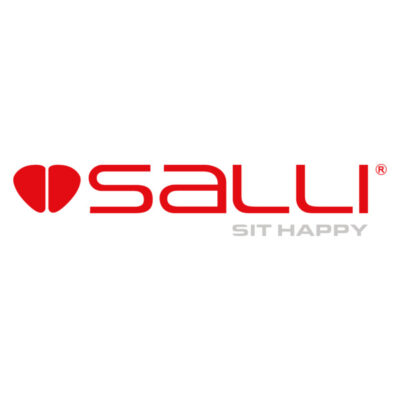 Salli