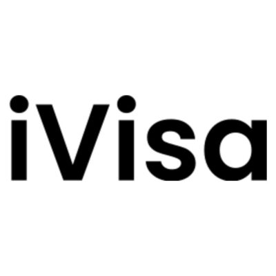 iVisa