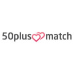 50plusmatch