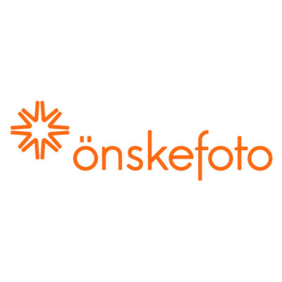 Önskefoto