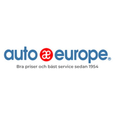 Auto Europe