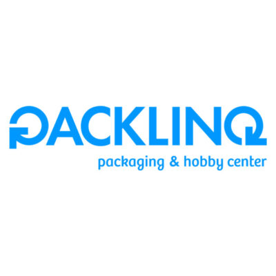 Packlinq