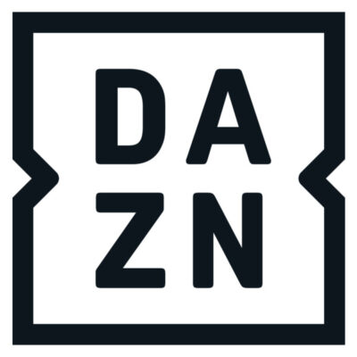 DAZN