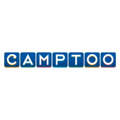 Camptoo