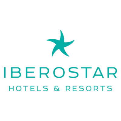 Iberostar