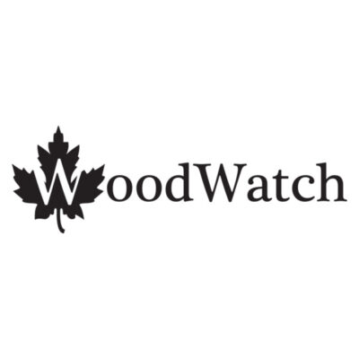 Woodwatch