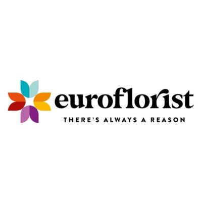 Euroflorist